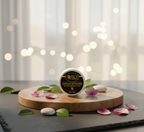 WIKI Night Cream – Black & Blue Edition | Deep Repair, Whitening, Anti-Aging & Moisturizing Night Treatment for Bright, Smooth, Glowing Skin