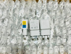 Samsung Galaxy S10 Fast Charging Adapter | Adaptive Fast Charger