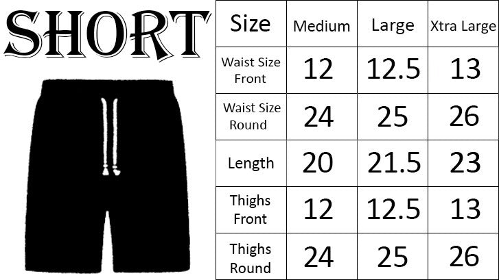 Printed Half Sleeves Cotton Jersey Summer Tracksuit for Boys, – Soft and Comfortable Fabric Summer T-Shirt and Shorts Set