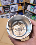 Kolax Multifunctional 50Grams Grinding Machine - Affordable - adorable