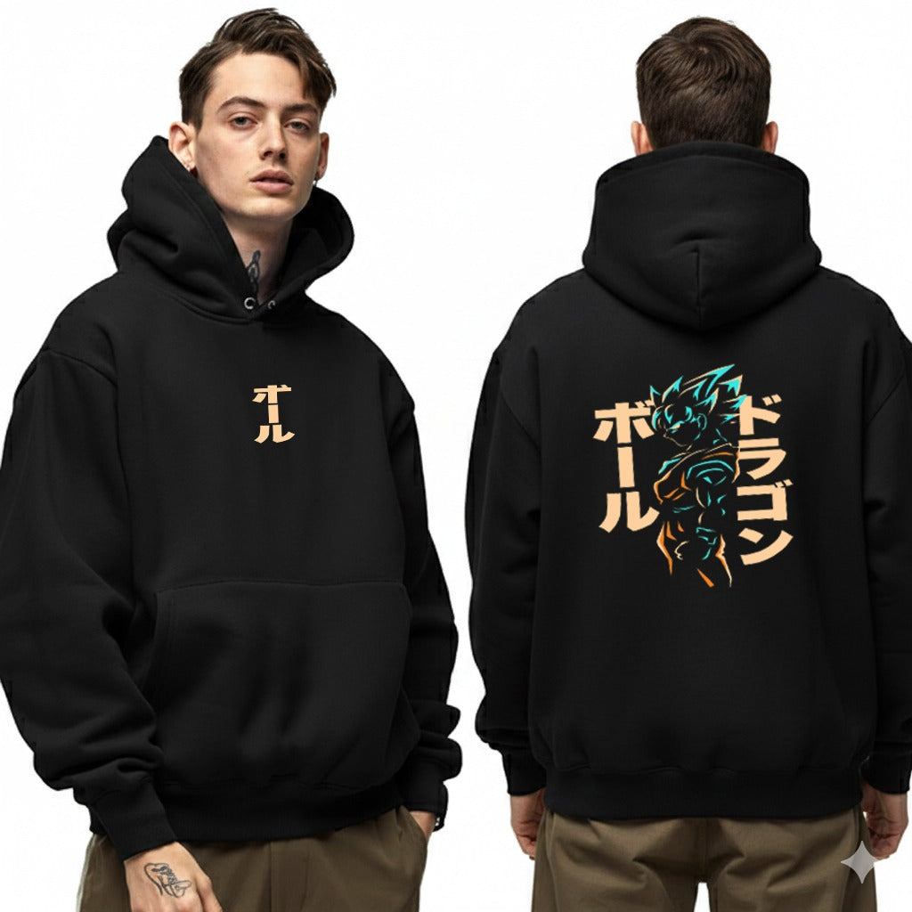 Mens Hoodie High Quality Imported Casual Pull Over Hoodie French Fleece Fabric Smart Look Premium Quality Ready To Wear