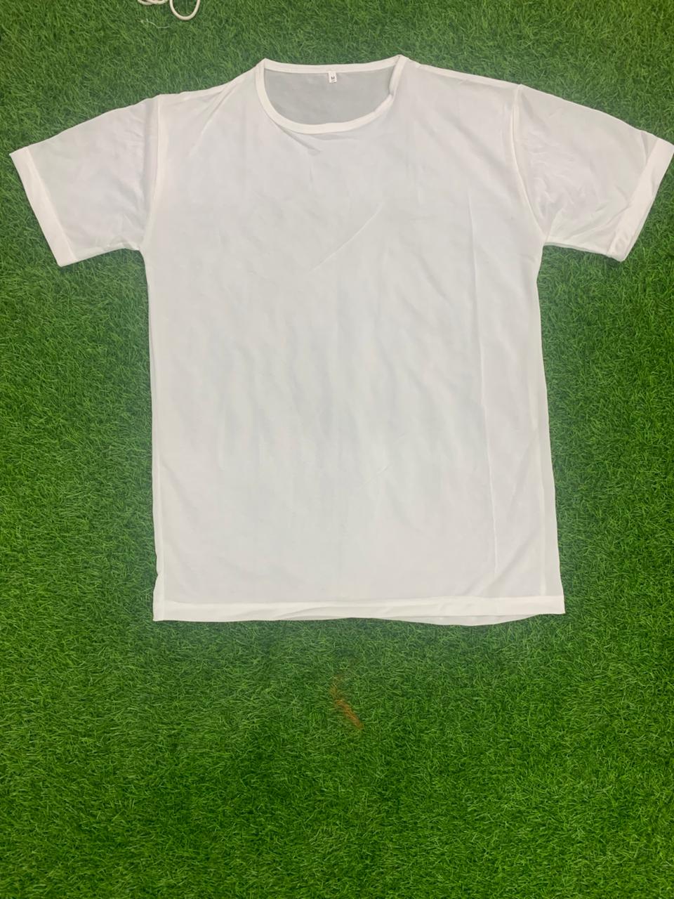 Trendy Half Sleeve Shirt for Boys & Men – Soft & Lightweight