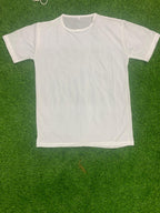 Trendy Half Sleeve Shirt for Boys & Men – Soft & Lightweight