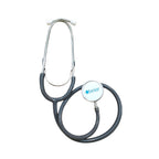 Senior Stethoscope – High-Sensitivity Dual-Head Medical Stethoscope for Professionals
