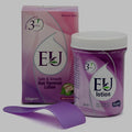 Hair Removal EU Jar - 100ml