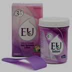 Hair Removal EU Jar - 100ml