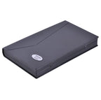 Note Book Style Portable Electronic Digital Kitchen Baking Carat Jewelry Weight Measuring Scale
