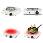Raf Electric Stove | Electric Hot Plate Stove | Electric Cooker | Electric Coil Cooking Stove | Electric Stove For Cooking – Electric Cholha random color