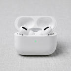 AirPods Pro 2 (2nd Generation) | Bluetooth Earbuds With Noise Cancelling & Premium Sound
