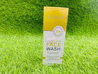 Dr.Rashel 24K Gold Anti-Aging Face Wash 100G