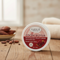 Yardlie Professional Cocoa Butter Moisture Soft Beauty Cream  for Smooth Glowing Skin - 150g