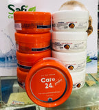 Armghan All Day 24 Hr Moisturizing For All Skin Type Providing Long Lasting Hydration Gentle Care - 140ML
