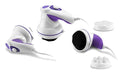 MANIPOLE BODY MASSAGGIATORE PORTATILE | MANIPOL Body Massager Pain Relief Massage