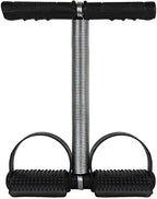 Tummy Trimar Single Spring Rod