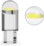 Car Parking Light LED Chip (2 pcs)