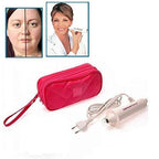 Deluxe Skin Quench Derma Vital Skincare, for Puffy eyes |Saggy Skin.