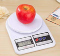 Kitchen Digital Weight Scale Digital Kitchen Scale Digital Weight Machine