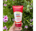 Glupatone Whitening Face Wash GS 120 | Extreme Strong Powerful Whitening for Clear Skin 60ml