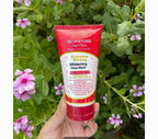 Glupatone Whitening Face Wash GS 120 | Extreme Strong Powerful Whitening for Clear Skin 60ml
