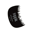 Professional Branded Toppik Hair Building Fiber 3-in-1 Combo Pack. This Set Includes Toppik Hair Fiber, Fiber Hold Spray &amp; Hairline Optimizer Comb