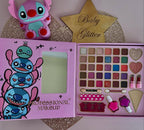 41 in 1 Professional Makeup Girls Makeup Kit | Eyeshadow Palette | Beauty Makeup kit Perfect for all your beauty