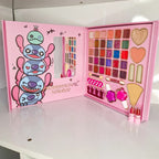 41 in 1 Professional Makeup Girls Makeup Kit | Eyeshadow Palette | Beauty Makeup kit Perfect for all your beauty
