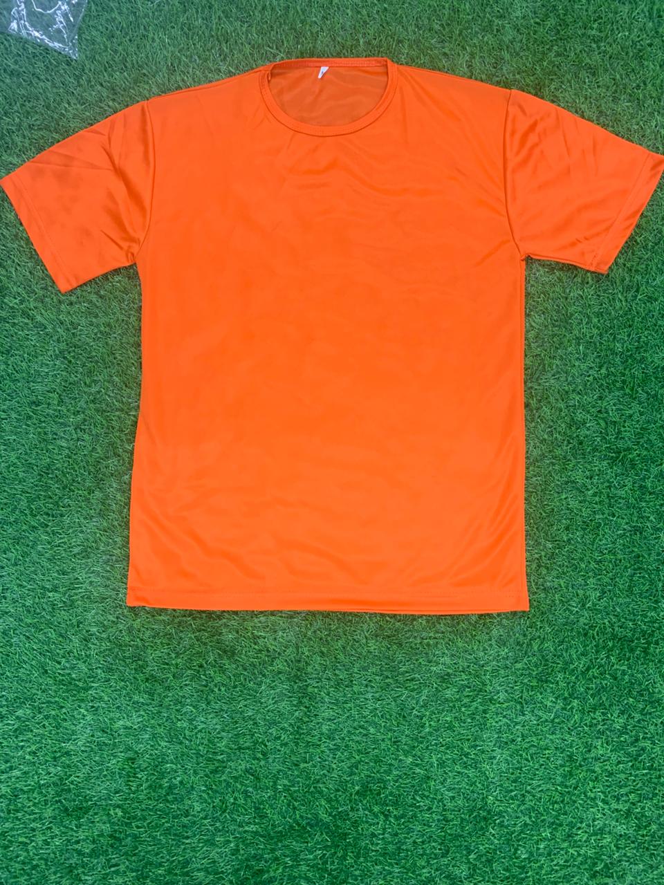 Trendy Half Sleeve Shirt for Boys & Men – Soft & Lightweight
