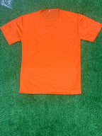 Trendy Half Sleeve Shirt for Boys & Men – Soft & Lightweight