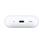 Apple AirPods Pro White – AAA Quality Wireless Bluetooth Earbuds with Charging Case