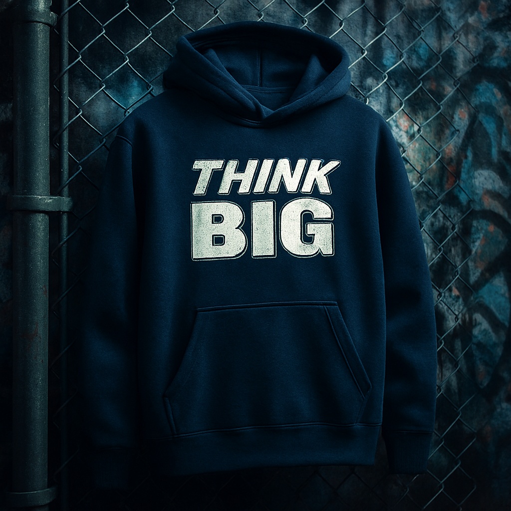 Printed Premium Hoodies for Men &amp; Boys – Stylish Casual Wear, Comfortable Fabric