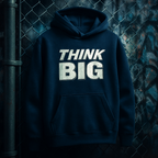 Printed Premium Hoodies for Men &amp; Boys – Stylish Casual Wear, Comfortable Fabric