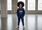 Tracksuit Co-Ord Set | Sweatshirt & Trouser 2-Piece Outfit for Boys & Girls – Comfortable, Stylish & Winter-Ready | For Kids/Baby