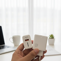 67W Superfast Charger High Speed Charging Durable Quality Compact Design Reliable Utility (Without Box)