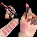 5 In 1 Huda Beauty Lipstick Shades -
