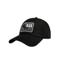 5.11 Tactical Series Camouflage &amp; Military Style Adjustable Caps - Unisex Outdoor Gear