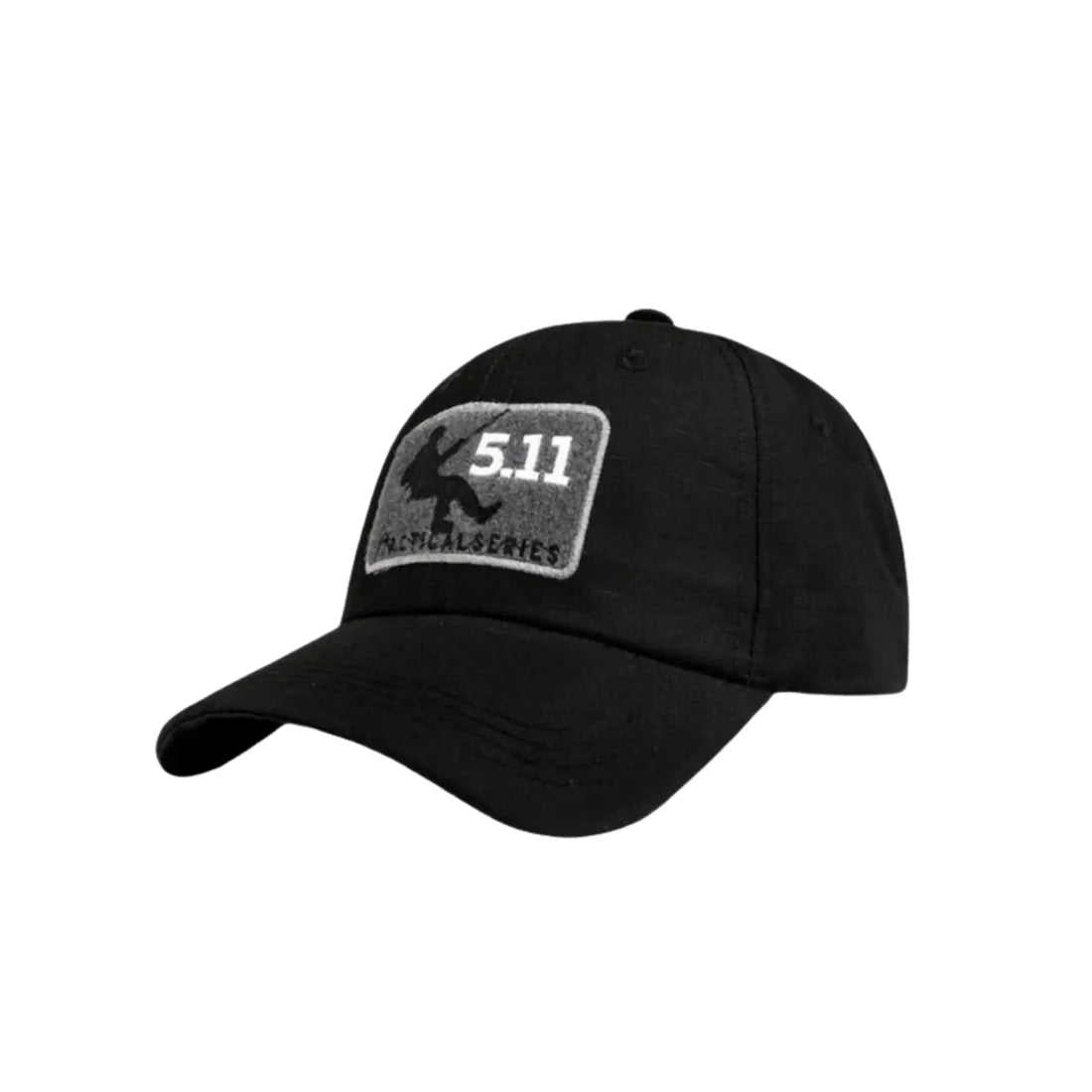 5.11 Tactical Series Camouflage &amp; Military Style Adjustable Caps - Unisex Outdoor Gear