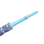 Royal's  Super Absorbent Twist Mop