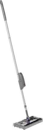 swivel sweeper, for cleaning purpose. Cordless Sweeper.