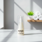 Rout Renew Revitalizing And Hair Growth Serum Nourishes - 50mlScalp Strengthens Roots Promotes Growth Smooth Texture Provides Healthy And Shiny Hair -