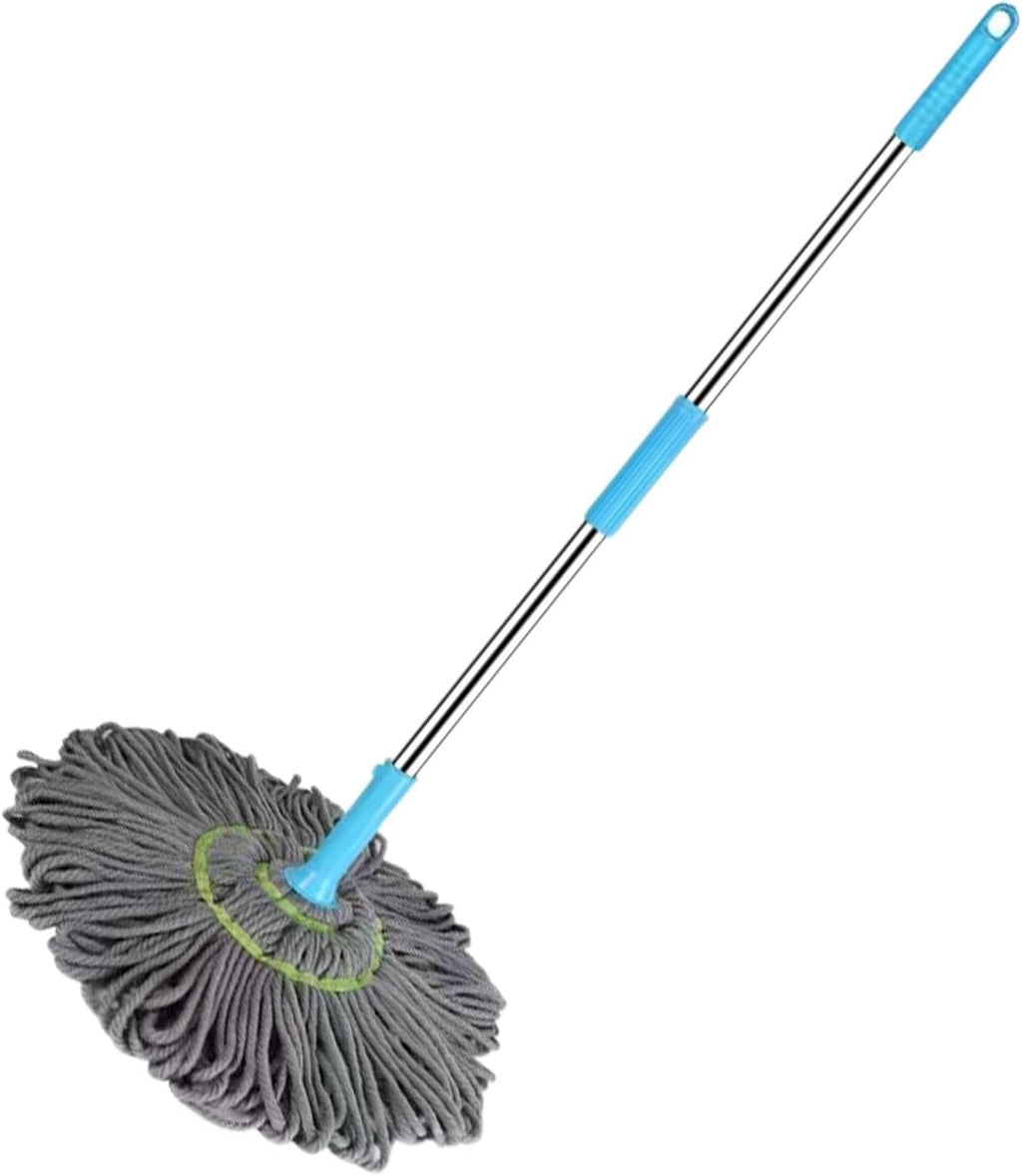 Royal's  Super Absorbent Twist Mop