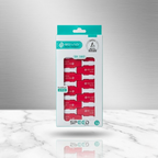 SPEED (SOVO) 10-in-1 Card Reader Pack – Multi Memory Card Reader with High Speed Data Transfer Support