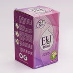 Hair Removal EU Jar - 100ml
