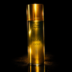 Havoc Gold Fresh Fragrance Perfumed Body Spray – Long‑Lasting Premium Scent for Men, 200ml