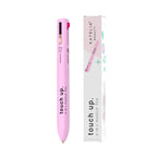 4-in-1 Makeup Pen (Eye Liner, Brow Liner, Lip Liner, &amp; Highlighter)Touch Up