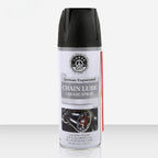 THREE GUYS Multi-Purpose Chain Lube Grease Spray | High-Performance Lubricant | German Engineered (450ml)