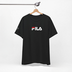 T-Shirt, Breathable & Fade-Resistant, for Men