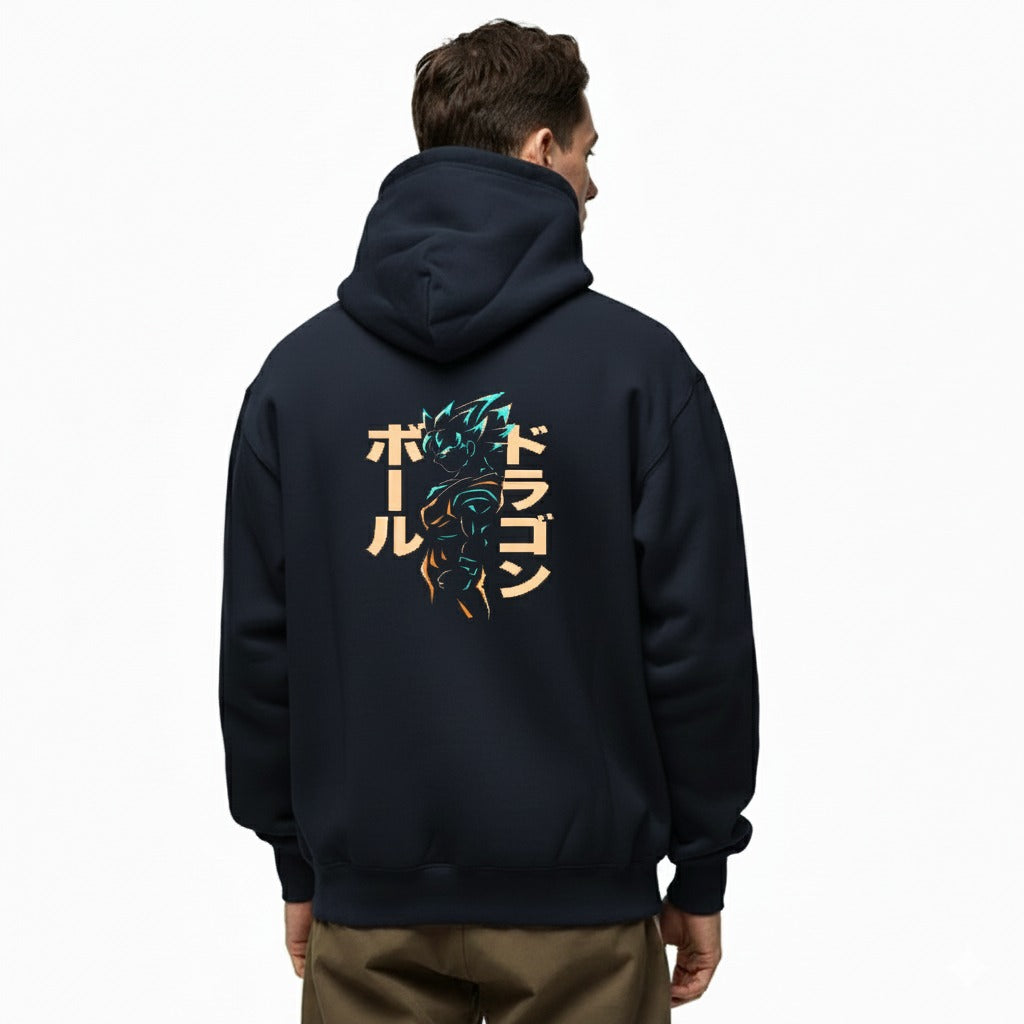 Mens Hoodie High Quality Imported Casual Pull Over Hoodie French Fleece Fabric Smart Look Premium Quality Ready To Wear