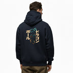 Mens Hoodie High Quality Imported Casual Pull Over Hoodie French Fleece Fabric Smart Look Premium Quality Ready To Wear
