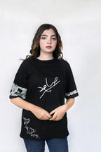 Professional Fashion Model for Urban Streetwear Apparel: E-commerce Studio Photography, Brand Ambassador, and High-Impact Social Media Content Creator