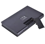 Note Book Style Portable Electronic Digital Kitchen Baking Carat Jewelry Weight Measuring Scale